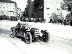 Maserati Tipo 26B 1927 года